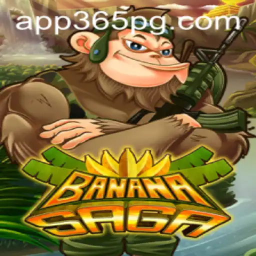 Descubra o Mundo Empolgante de BananaSaga: Seu Novo Jogo Favorito