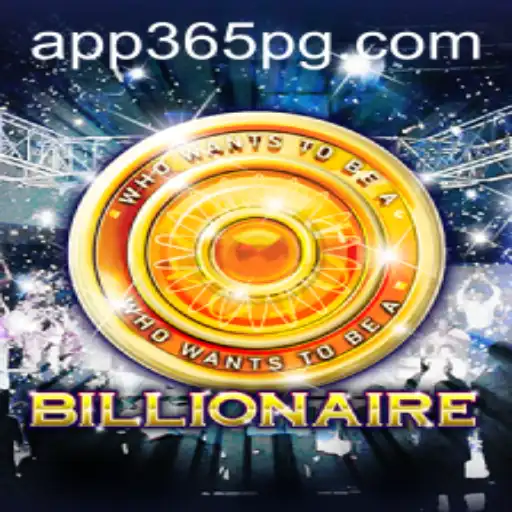 Descubra o Jogo 'Billionaire' e Como Jogar no 365PG.COM