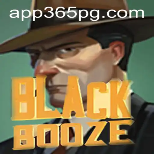 BlackBooze: Mergulhe no Mundo do Jogo Estratégico