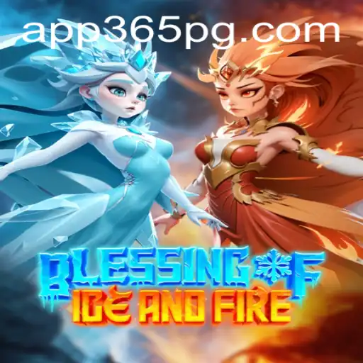Explorando o Mundo de BlessingofIceandFire: Uma Jornada Épica de Estratégia e Aventura