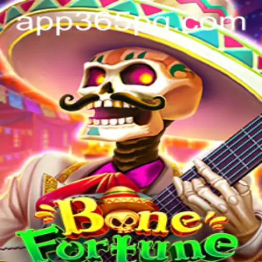BoneFortune: Descubra o Mundo Fascinante do Novo Jogo Online