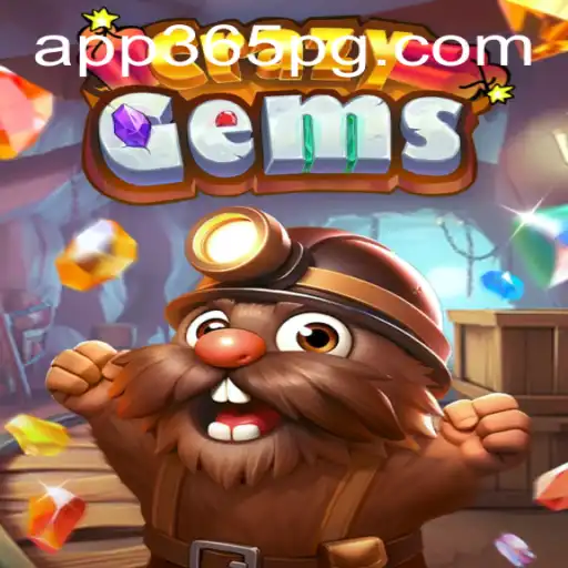 CrazyGems: Um Mergulho no Mundo Vibrante de Puzzles