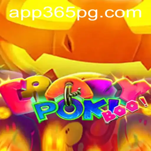 Descubra o Mundo de CrazyPokiBoo: Um Guia Completo