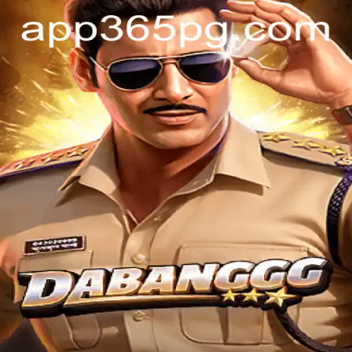 Explorando o Fascinante Mundo de DABANGGG: O Jogo que Conquista Todos