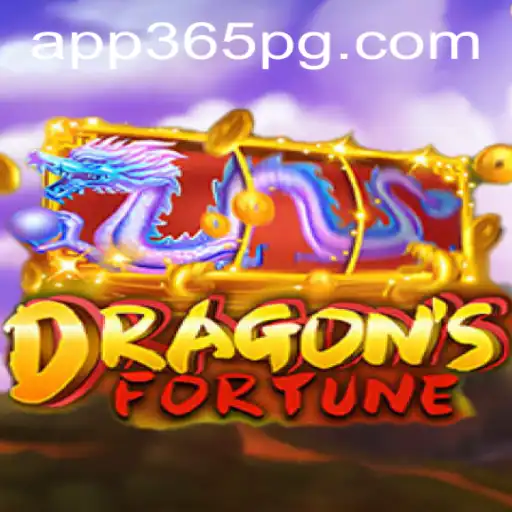 DragonFortune: Um Novo Horizonte no Mundo dos Jogos Online