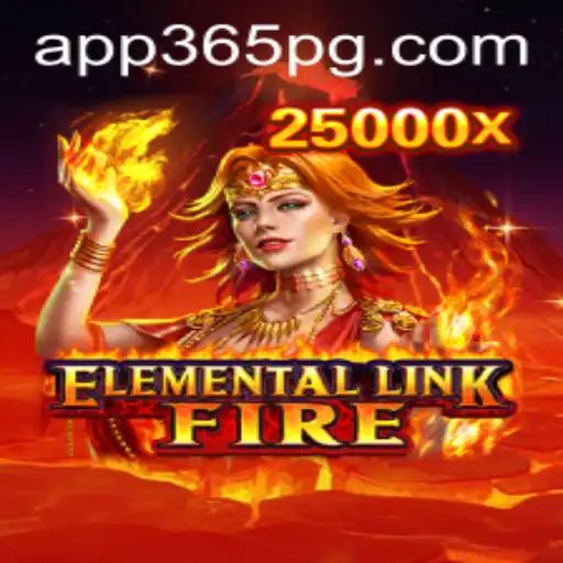 Explorando o Mundo de ElementalLinkFire: Um Mergulho na Aventura