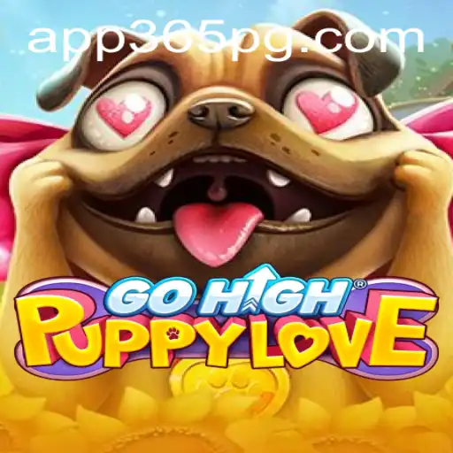 Descubra GoHighPuppyLove: Aventura e Diversão em um Jogo Inovador