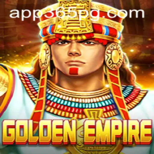 GoldenEmpire: Descubra o Fascinante Mundo do Novo Jogo