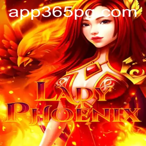Desvendando LadyPhoenix: Um Guia Completo para o Novo Jogo de Aventura