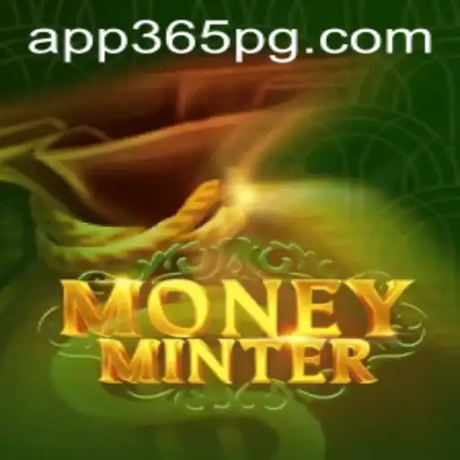 Descubra as Regras e Estratégias do Jogo MoneyMinter no 365PG.COM