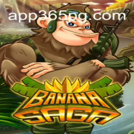 Descubra o Mundo Empolgante de BananaSaga: Seu Novo Jogo Favorito
