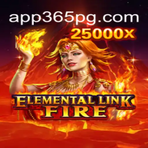 Explorando o Mundo de ElementalLinkFire: Um Mergulho na Aventura