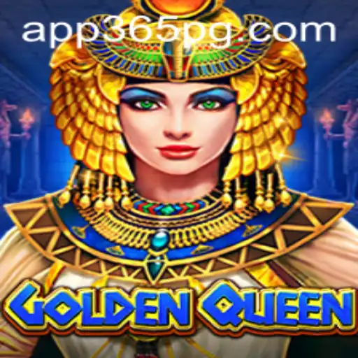 Explorando o Universo de GoldenQueen: Um Mergulho no Mundo de 365PG.COM