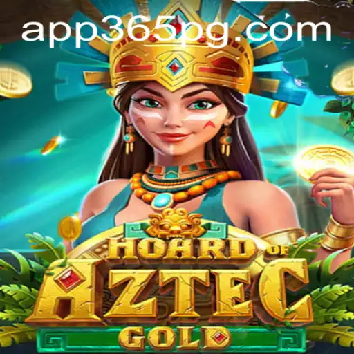 Descubra o Fascinante Mundo de HoardofAztecgold: Uma Aventura Inesquecível