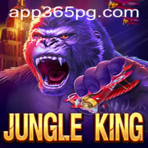 Explorando o Universo de JungleKing: Uma Aventura Selvagem