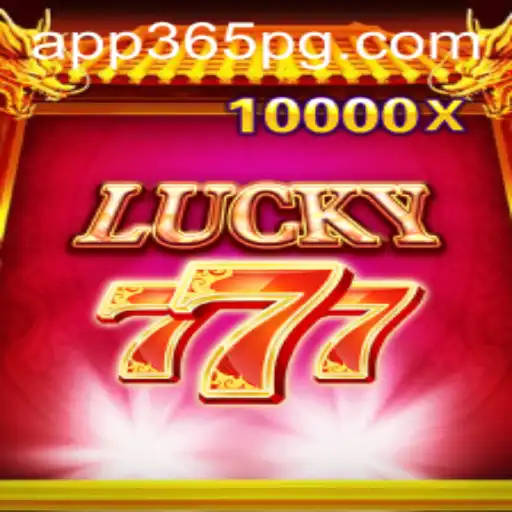 LuckySeven: Conheça o Jogo que Está Conquistando o Mundo