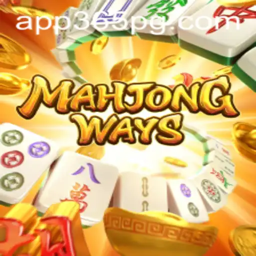 Explorando as Fascinantes Regras e Estratégias de MahjongWays
