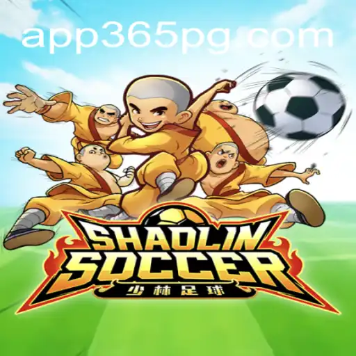 Descubra o Mundo Fascinante de ShaolinSoccer: Jogo Inspirado em Artes Marciais e Futebol