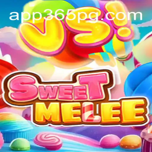 Explorando o Universo de SweetMelee: Introdução e Regras do Jogo Sensação de 2023
