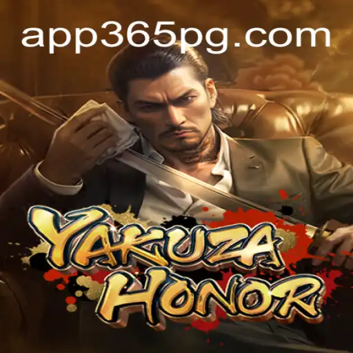 Descubra a Emoção de YakuzaHonor: O Jogo que Está Dominando as Plataformas Digitais