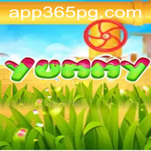 Explorando o Mundo do Jogo Yummy