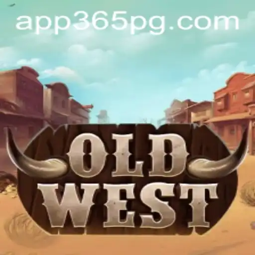 Desvendando OldWest: Um Mergulho no Universo do Velho Oeste com 365PG.COM
