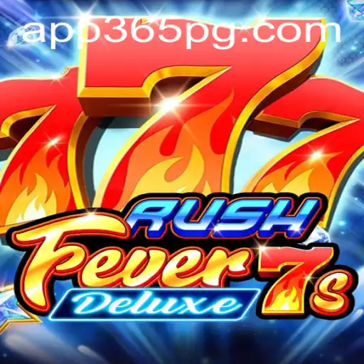 Explorando o Universo de RushFever7sDeluxe: O Jogo que Está Conquistando 2023