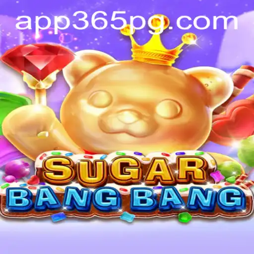 Descubra o Mundo do Jogo SUGARBANGBANG: Uma Experiência Interativa