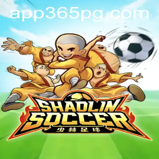 Descubra o Mundo Fascinante de ShaolinSoccer: Jogo Inspirado em Artes Marciais e Futebol
