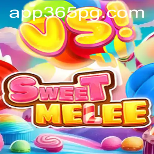 Explorando o Universo de SweetMelee: Introdução e Regras do Jogo Sensação de 2023