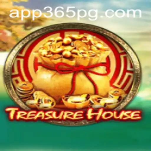 Explorando o Mundo de TreasureHouse: Aventuras e Regras do Jogo