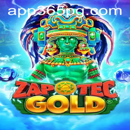 ZapOtecGold: Descubra o Fascinante Mundo do Jogo Online